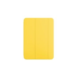 Beskyttelsecover iPad 10.9 (10 gen.)