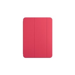 Beskyttelsecover iPad 10.9 (10 gen.)