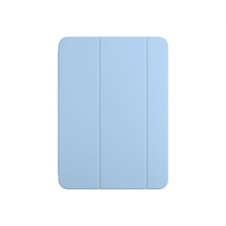 Beskyttelsecover iPad 10.9 inch, A16