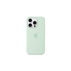 Beskyttelsecover Iphone 16 Pro