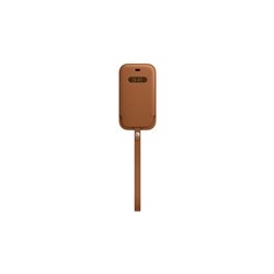 Beskyttelsecover Iphone 12 Mini