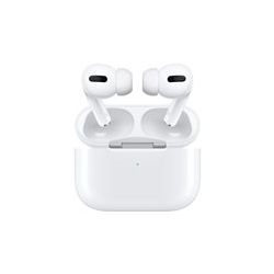 APPLE MLWK3ZM/A