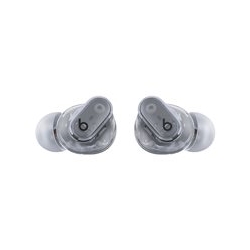 Beats Studio Buds Earplugs Wireless