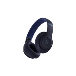 Beats Studio Pro Wireless Headset