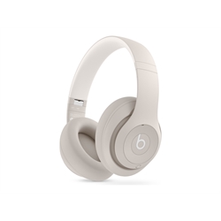 Beats Studio Pro Wireless Headset
