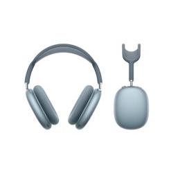 APPLE MWW63ZM/A