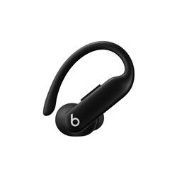 PowerBeats Pro 2 Wireless Headset