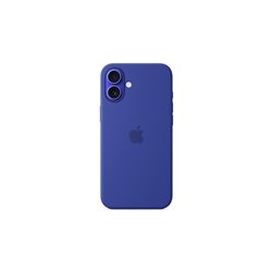 APPLE MYYF3ZM/A