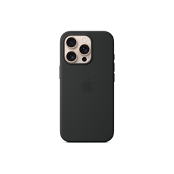 Beskyttelsecover Iphone 16 Pro