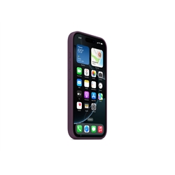 Beskyttelsecover Iphone 16 Pro