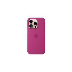 Beskyttelsecover Iphone 16 Pro
