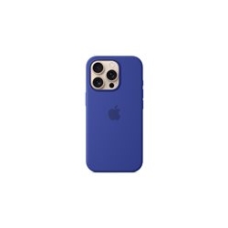 Beskyttelsecover Iphone 16 Pro