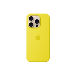 Beskyttelsecover Iphone 16 Pro