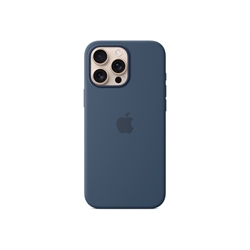 Beskyttelsecover Iphone 16 Pro Max