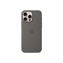 Beskyttelsecover Iphone 16 Pro Max