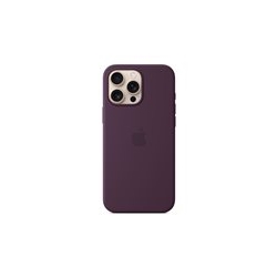 Beskyttelsecover Iphone 16 Pro Max