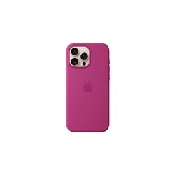 Beskyttelsecover Iphone 16 Pro Max