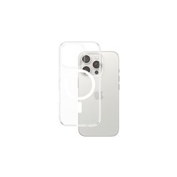 Beskyttelsecover iPhone 16 Pro