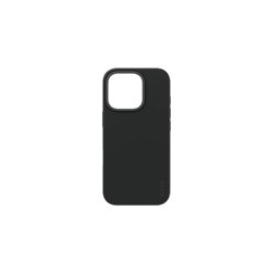 Care Fashionable Cover iPhone 16 Pro