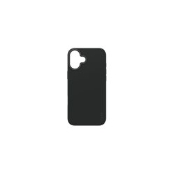 Care Beskyttelse Cover iPhone 16 Plus
