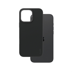 Skærmbeskytter Iphone 16 Max