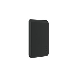 Beskyttelsecover Kortholder Iphone 12,13,14