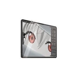 Skærmbeskytter iPad 13-inch Air(M2) Pro (M4)