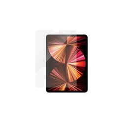 Beskyttelseglas iPad 10.9 