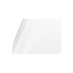 Beskyttelseglas iPad 10.9-inch 