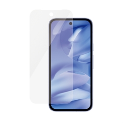 Skærmbeskytter Google Pixel 8a