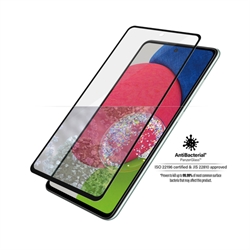 Skærmbeskytter Samsung Galaxy A52, A52 G5