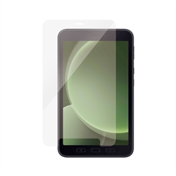Beskyttelseglasr Samsung Galaxy Tab Active5