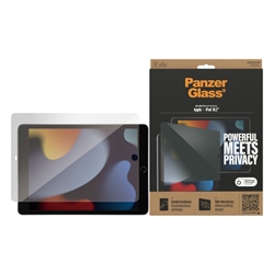 Skærmbeskytter Privacy iPad 10.2 (7 Gen)