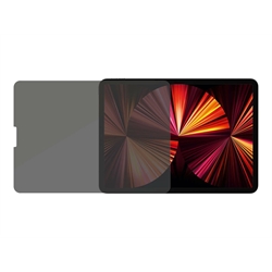 Skærmbeskytter iPad 11-inch Pro (2 gen.) 