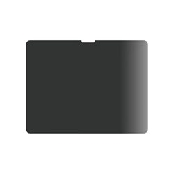 Skærmbeskytter iPad 13-inch Air(M2 - M3) Pro (M4)