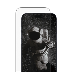 PanzerGlass PG33872