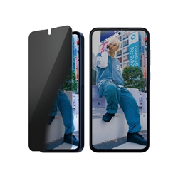 Skærmbeskytter Galaxy A36