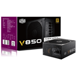 Cooler Master V 850 Serie...