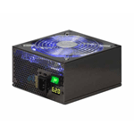 RaptoxX 620 Watt PSU, Exxtr...