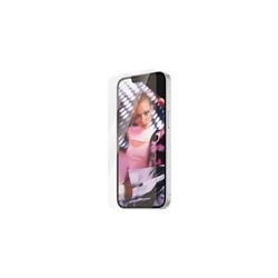 Skærmbeskytter iPhone 13, 14, 14 Pro
