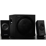 Empire X-Gaming 4500 2.1 Sp...