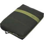 Pakuma ECO Cocoon Sleeve 10...