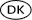 Link til test af C-IP0S-ALWV-KK, p� Tweak (DK)