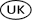 Link til test af C-IP3F-SCWU-KK, p� Hardwaretest (GB)