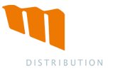 MM Distribution