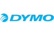 Dymo