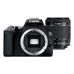 Canon 3454C002