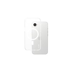 PanzerGlass CRRTPUCG29845