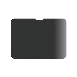 PanzerGlass PANZERP2833