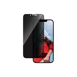 PanzerGlass PGBPUWFG29845